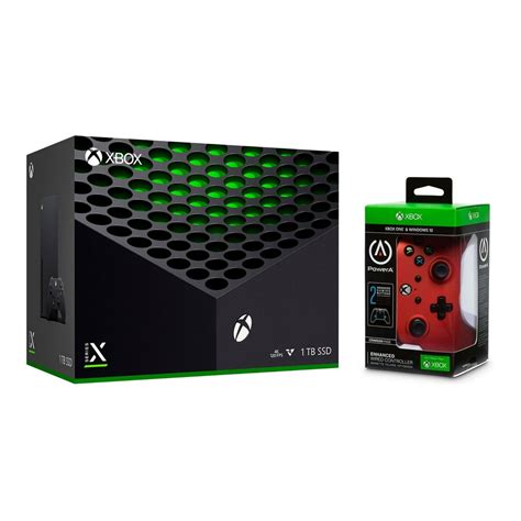 xbox series x walmart cost.